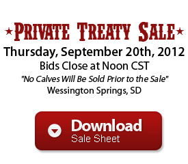Download