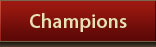 Champions