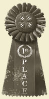 Ribbon